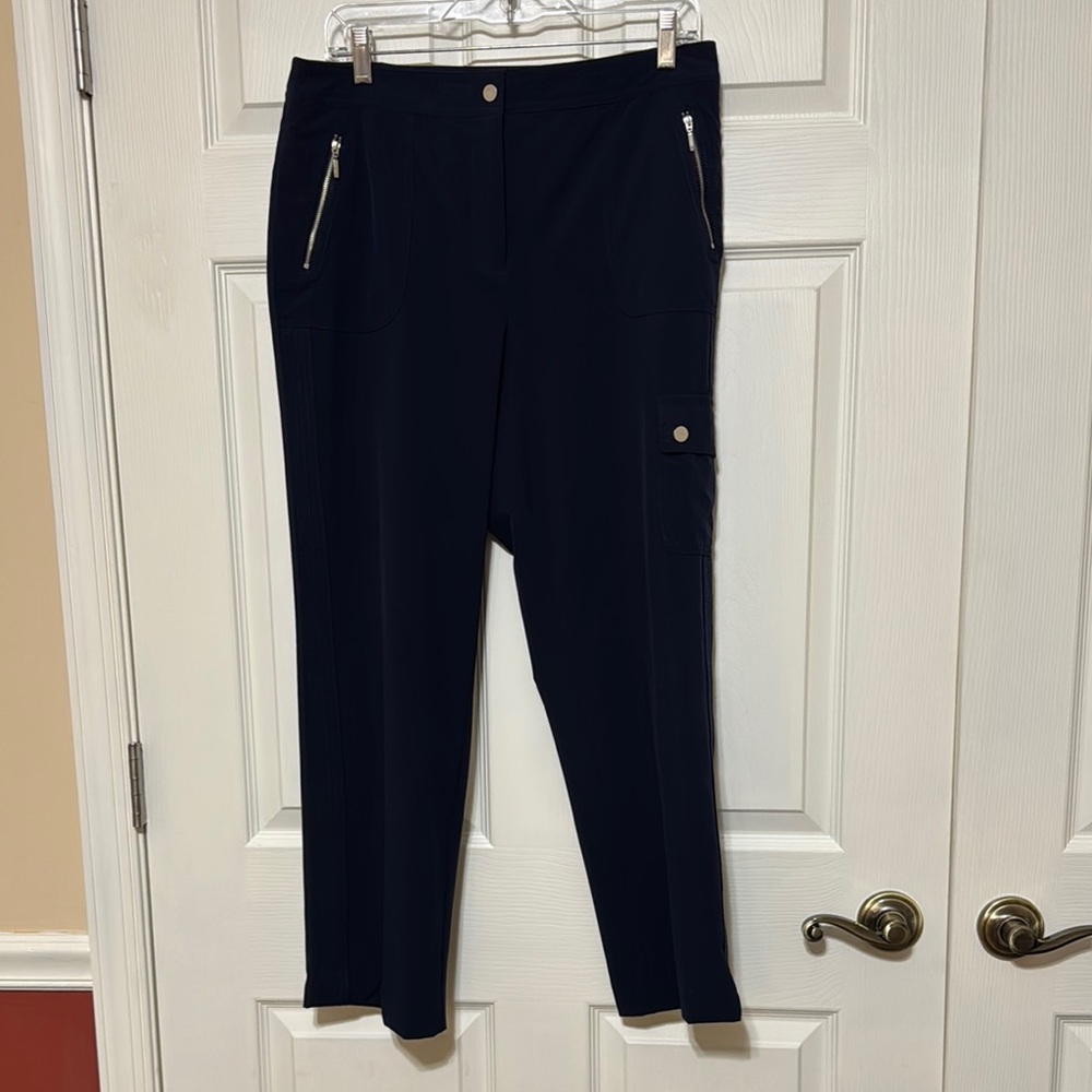 Zenergy Pants